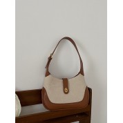 Shoulder Bag For Office Women