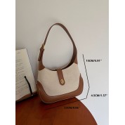 Shoulder Bag For Office Women