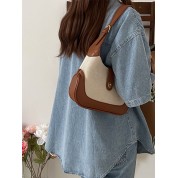 Shoulder Bag For Office Women