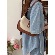 Shoulder Bag For Office Women