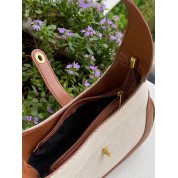 Shoulder Bag For Office Women