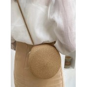 Popular Crossbody Bags For Women