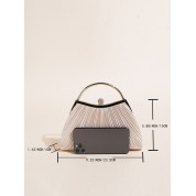 Handbags For Women Sling Bag