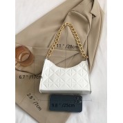 Office Work Bag For Women