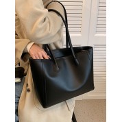 Office Tote Bag For Women