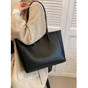 Office Tote Bag For Women