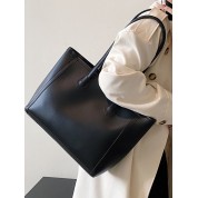 Office Tote Bag For Women