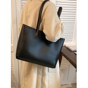 Office Tote Bag For Women