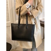 Office Tote Bag For Women