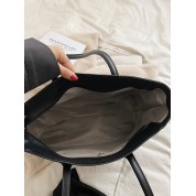 Office Tote Bag For Women