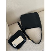 Business Professional Bag For Women