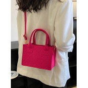 Laptop Bag For Women Pink