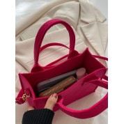 Laptop Bag For Women Pink