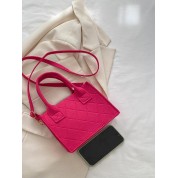 Laptop Bag For Women Pink