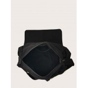 Large Capacity Backpack For High School