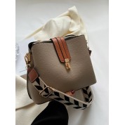 Vintage Coach Classic Shoulder Bag