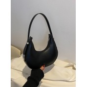 Office Gym Bag For Women