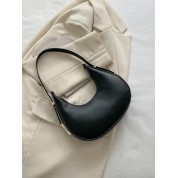 Office Gym Bag For Women