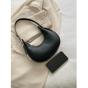 Office Gym Bag For Women