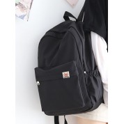 Large Backpack For Middle School