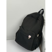 Large Backpack For Middle School