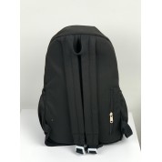 Large Backpack For Middle School