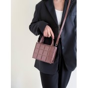 Coach Leather Crossbody Bag Sale