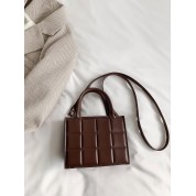 Coach Leather Crossbody Bag Sale