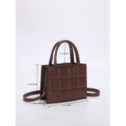 Coach Leather Crossbody Bag Sale