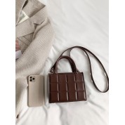 Coach Leather Crossbody Bag Sale