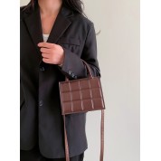 Coach Leather Crossbody Bag Sale