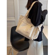 Sling Back Bag For Women