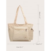 Sling Back Bag For Women