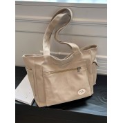 Sling Back Bag For Women