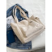 Sling Back Bag For Women