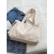 Sling Back Bag For Women