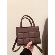 Coach Leather Crossbody Bag Sale