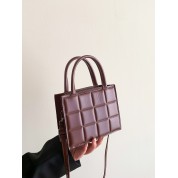 Coach Leather Crossbody Bag Sale