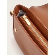 Hanging Travel Toiletry Bag For Women