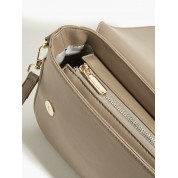 Leather Business Bags For Women