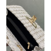 Mini Belt Bag For Women