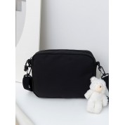 Cute Messenger Bag For Women