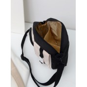 Cute Messenger Bag For Women