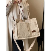 Stylish Belt Bag For Women