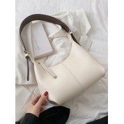 Medium Shoulder Bags For Women