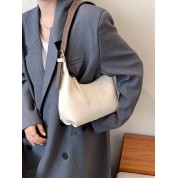 Medium Shoulder Bags For Women