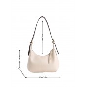 Medium Shoulder Bags For Women