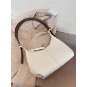 Medium Shoulder Bags For Women