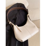 Medium Shoulder Bags For Women