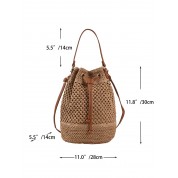 Coach Mini Bags For Women